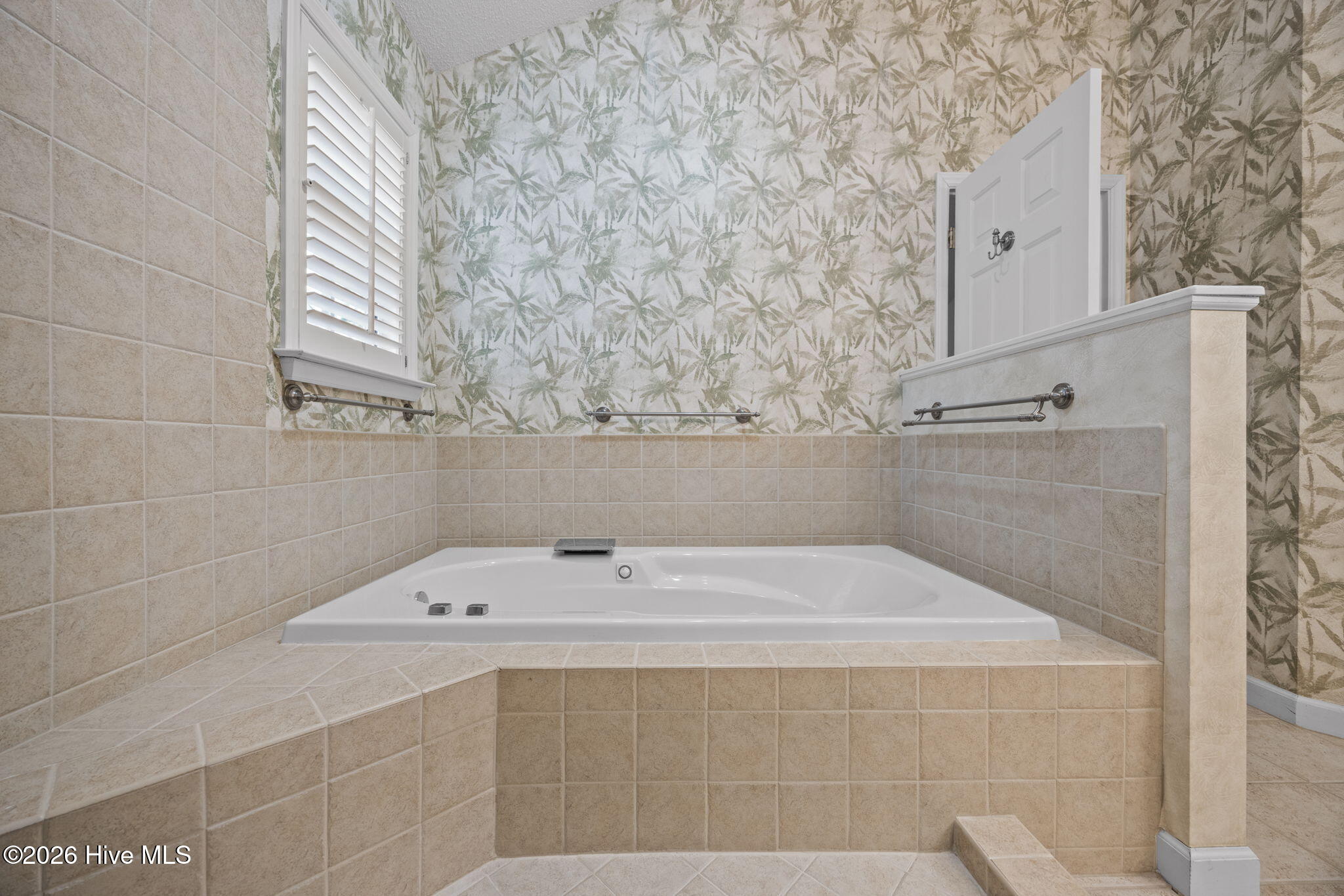 129 Fair Oaks Road Chocowinity, NC 27817 - Photo 22 of 56 33-web-or-mls-BLS_0069