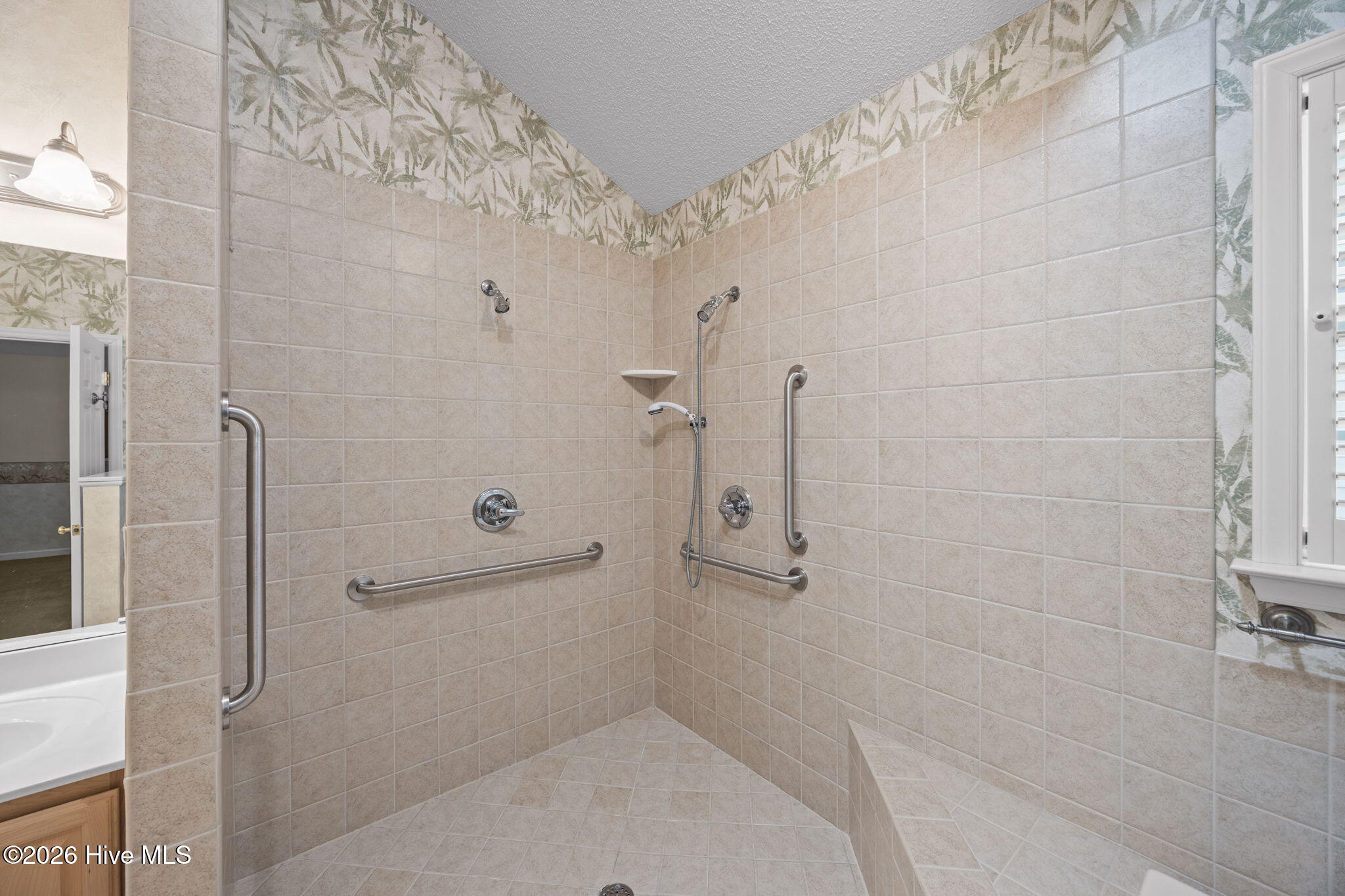 129 Fair Oaks Road Chocowinity, NC 27817 - Photo 23 of 56 34-web-or-mls-BLS_0072