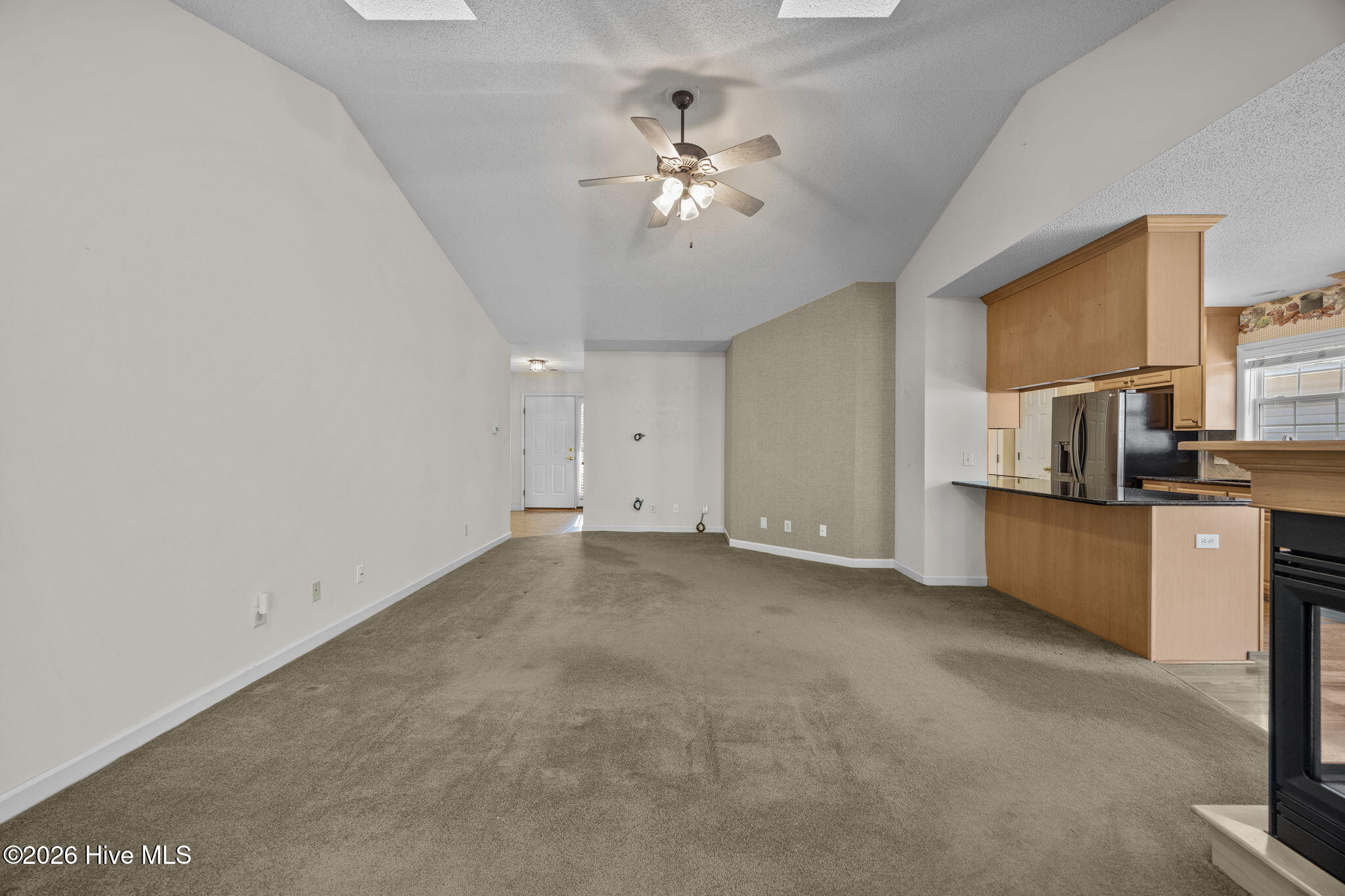 129 Fair Oaks Road Chocowinity, NC 27817 - Photo 25 of 56 28-web-or-mls-BLS_0048