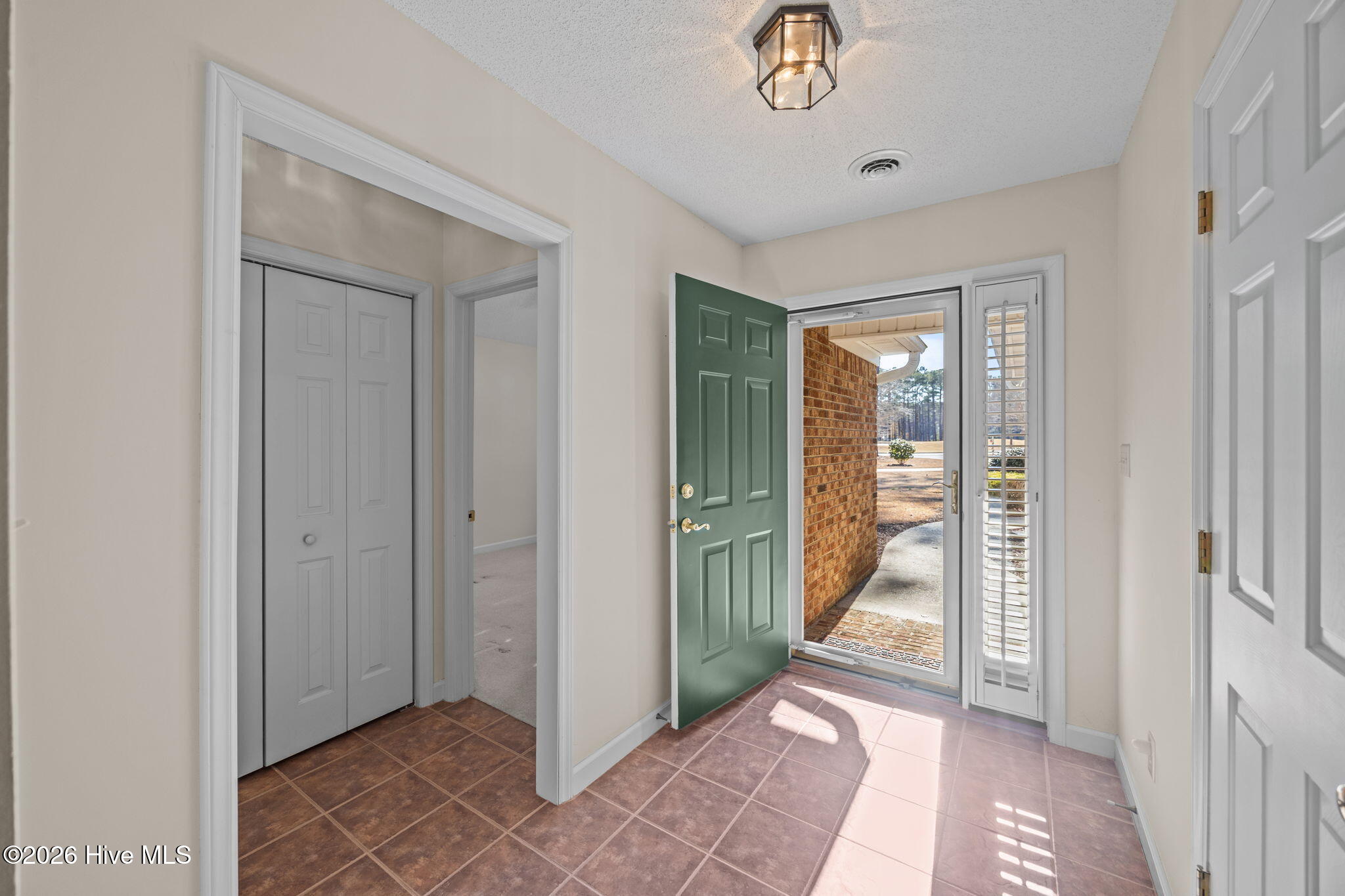 129 Fair Oaks Road Chocowinity, NC 27817 - Photo 26 of 56 37-web-or-mls-BLS_0080