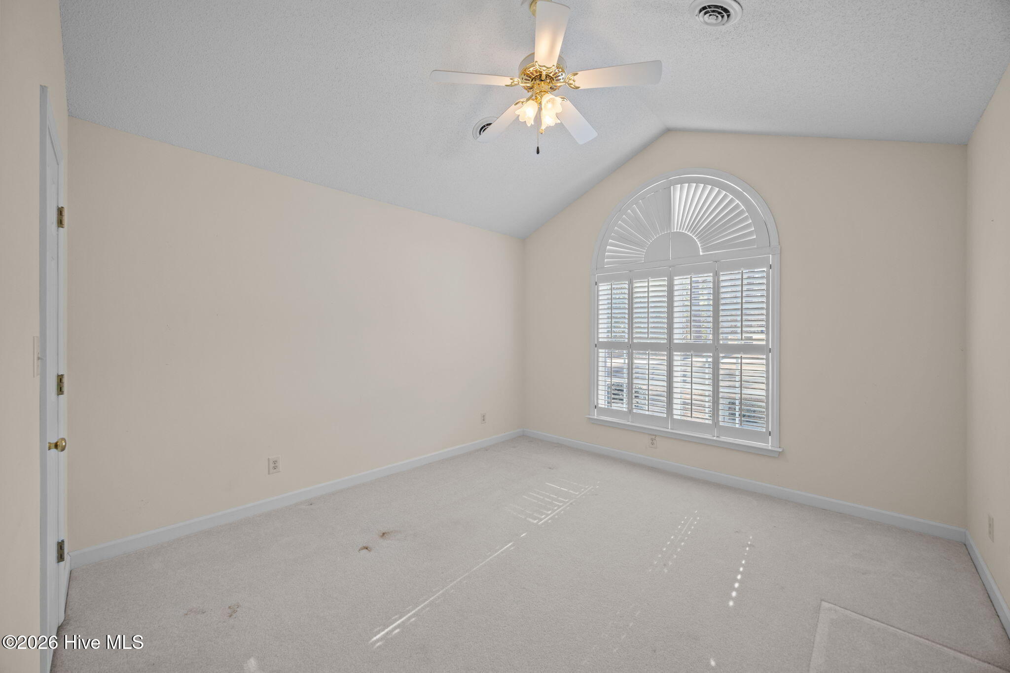 129 Fair Oaks Road Chocowinity, NC 27817 - Photo 27 of 56 38-web-or-mls-BLS_0084