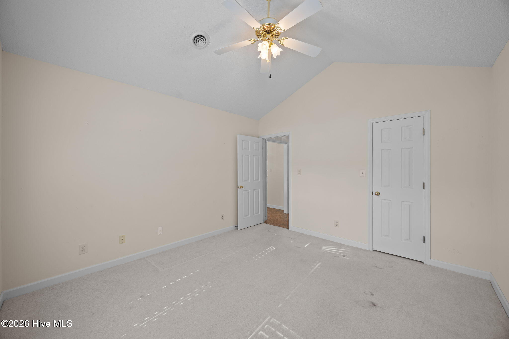 129 Fair Oaks Road Chocowinity, NC 27817 - Photo 28 of 56 39-web-or-mls-BLS_0087