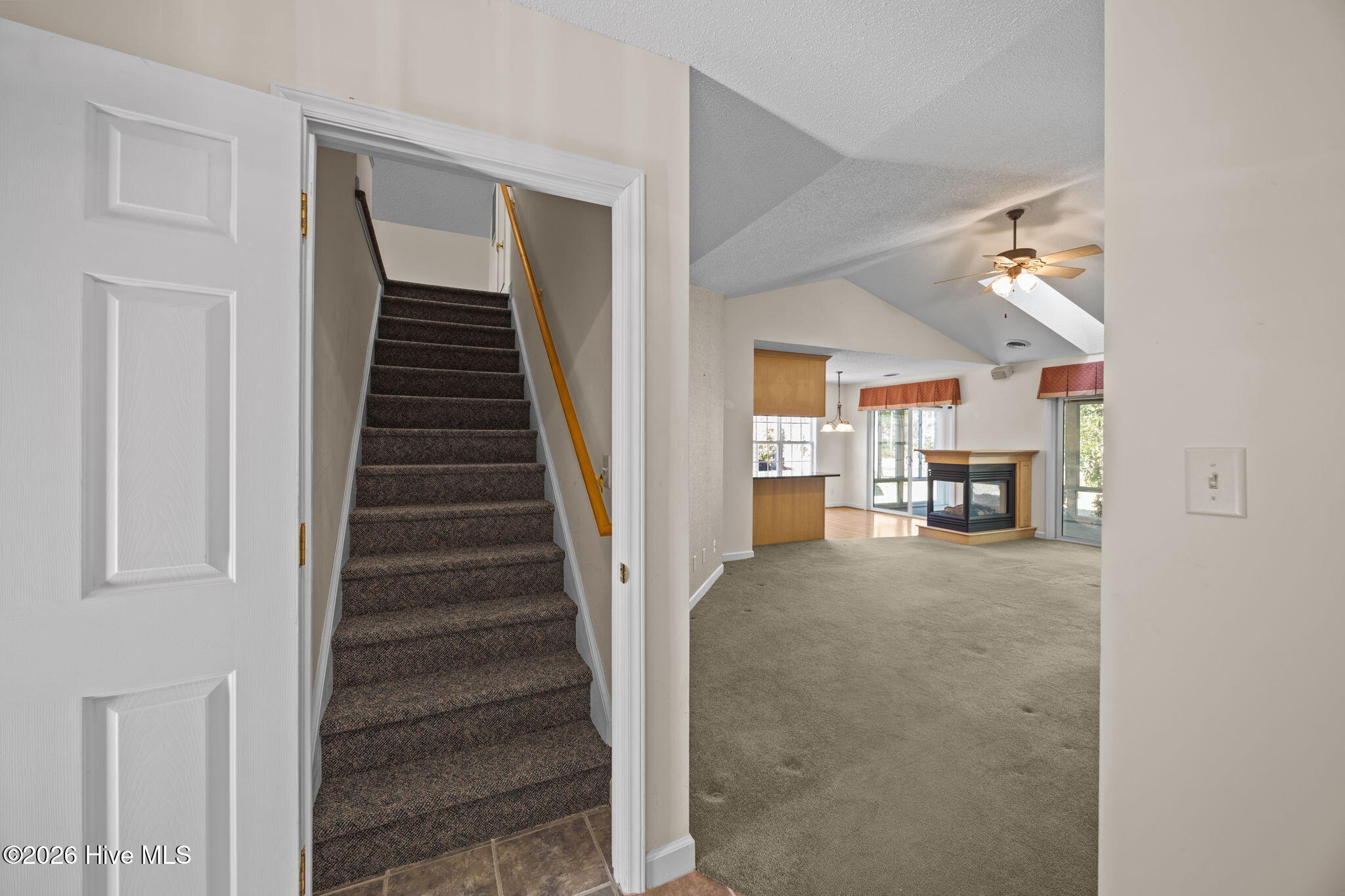 129 Fair Oaks Road Chocowinity, NC 27817 - Photo 30 of 56 41-web-or-mls-BLS_0093