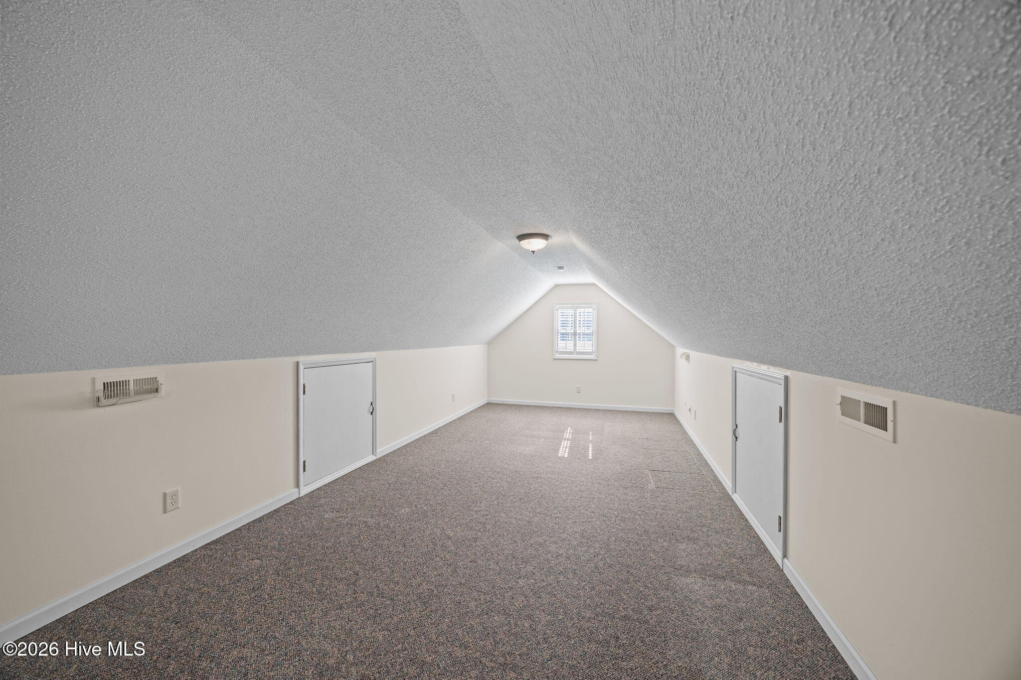 129 Fair Oaks Road Chocowinity, NC 27817 - Photo 31 of 56 42-web-or-mls-BLS_0096