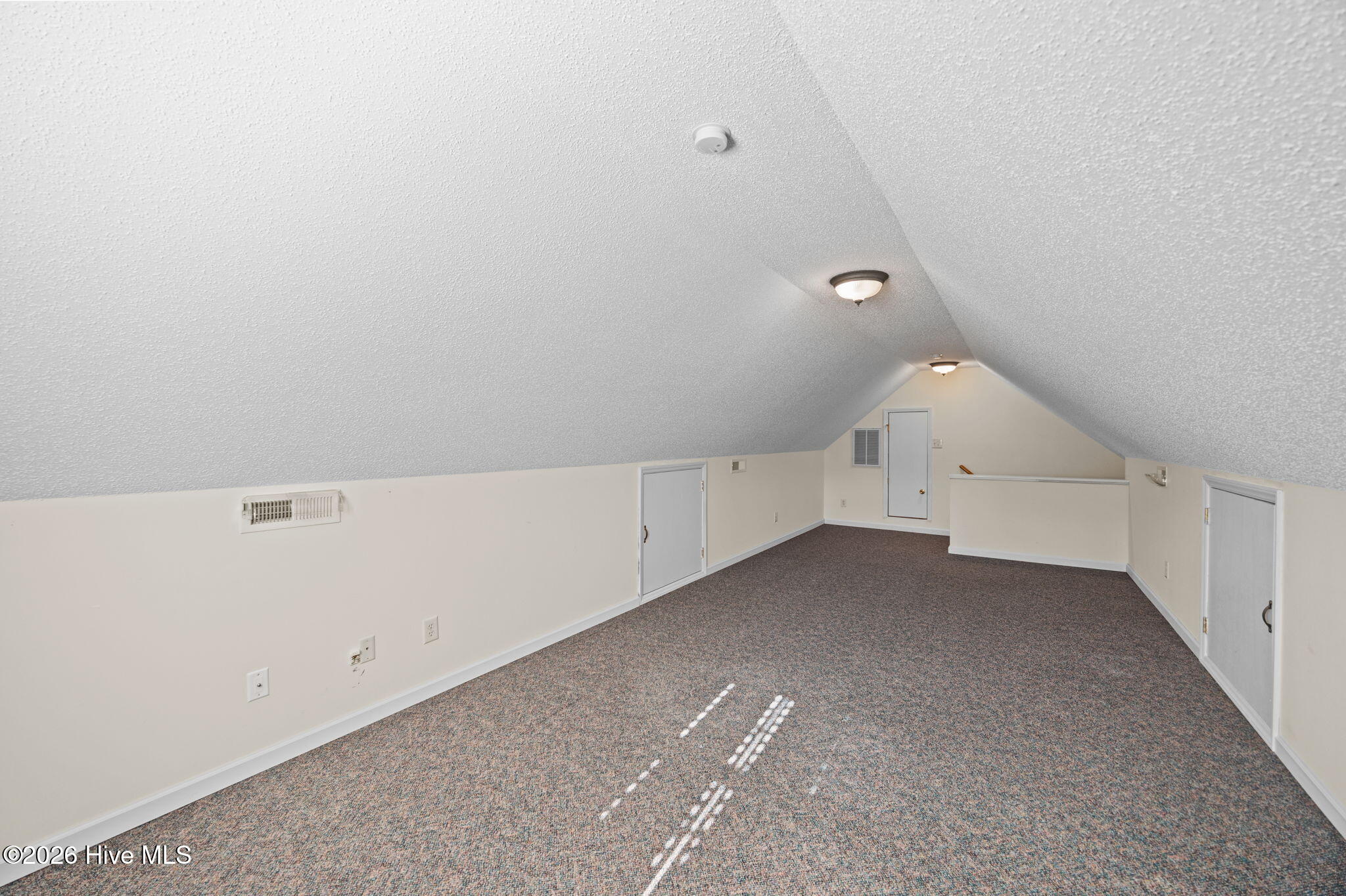 129 Fair Oaks Road Chocowinity, NC 27817 - Photo 32 of 56 43-web-or-mls-BLS_0099