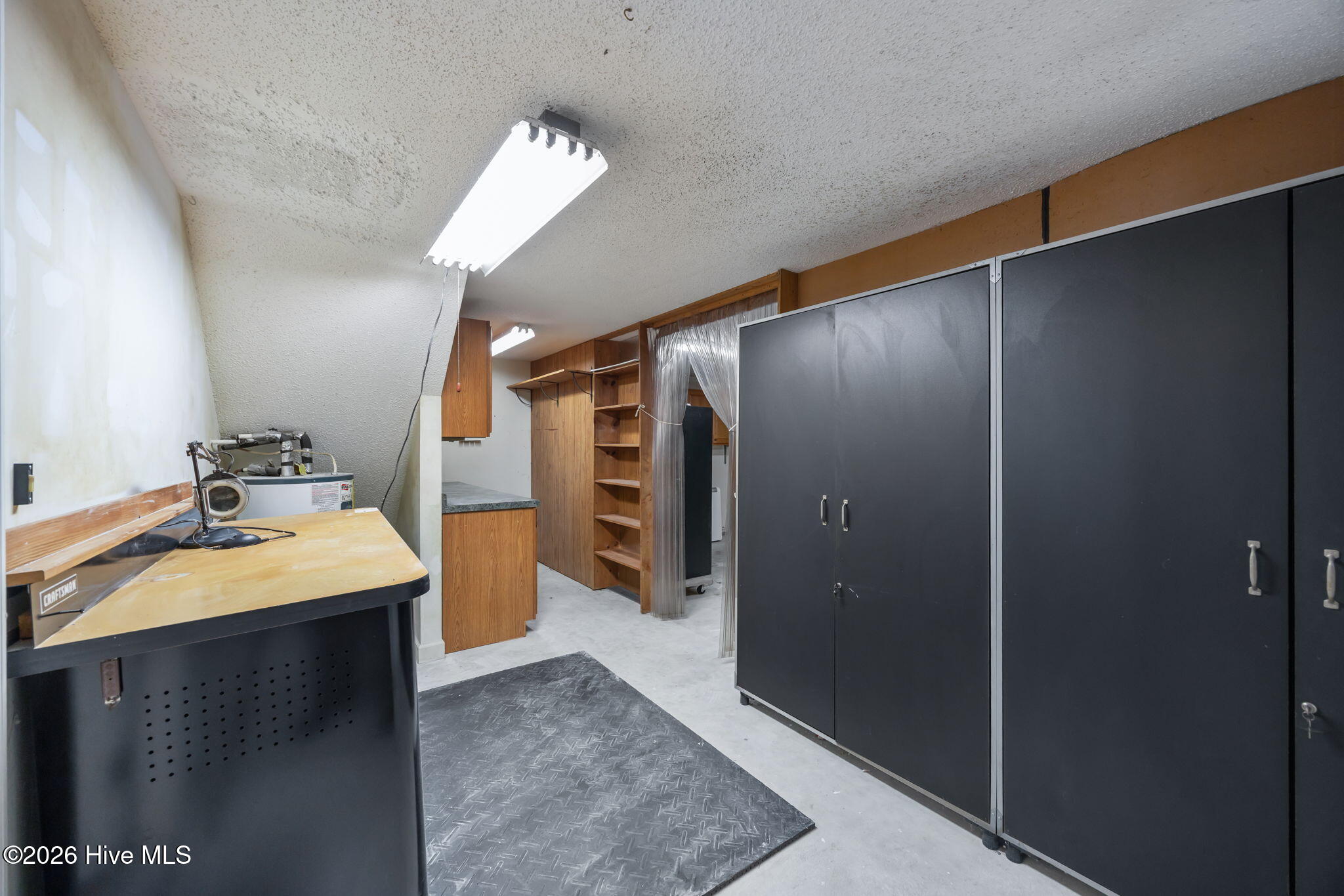 129 Fair Oaks Road Chocowinity, NC 27817 - Photo 33 of 56 5-web-or-mls-BLS_0002