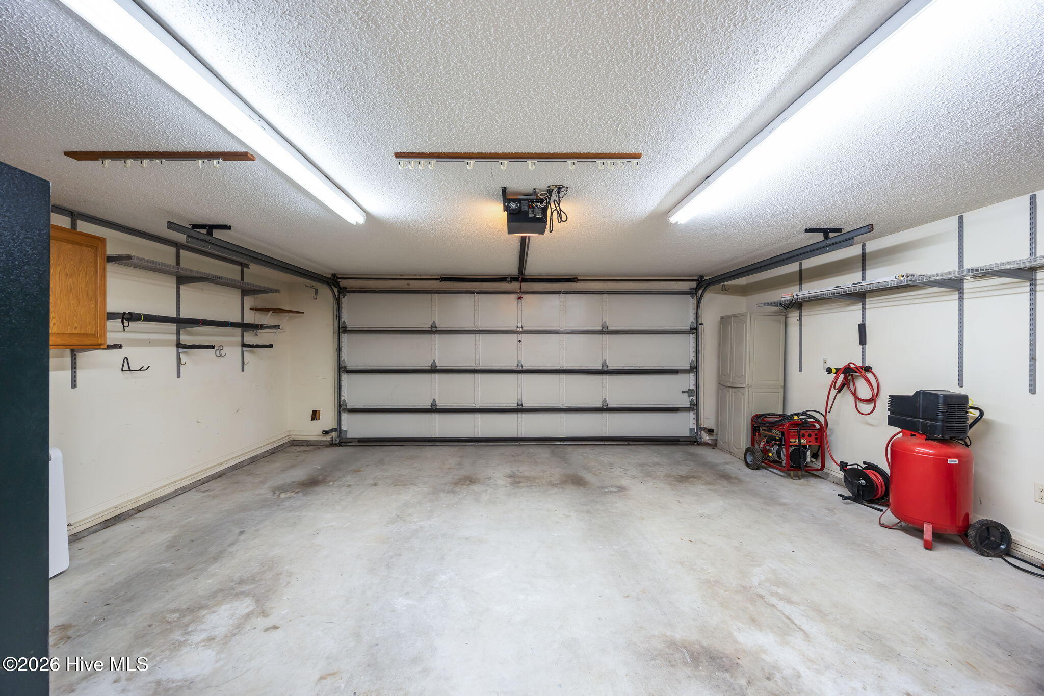 129 Fair Oaks Road Chocowinity, NC 27817 - Photo 34 of 56 8-web-or-mls-BLS_0005