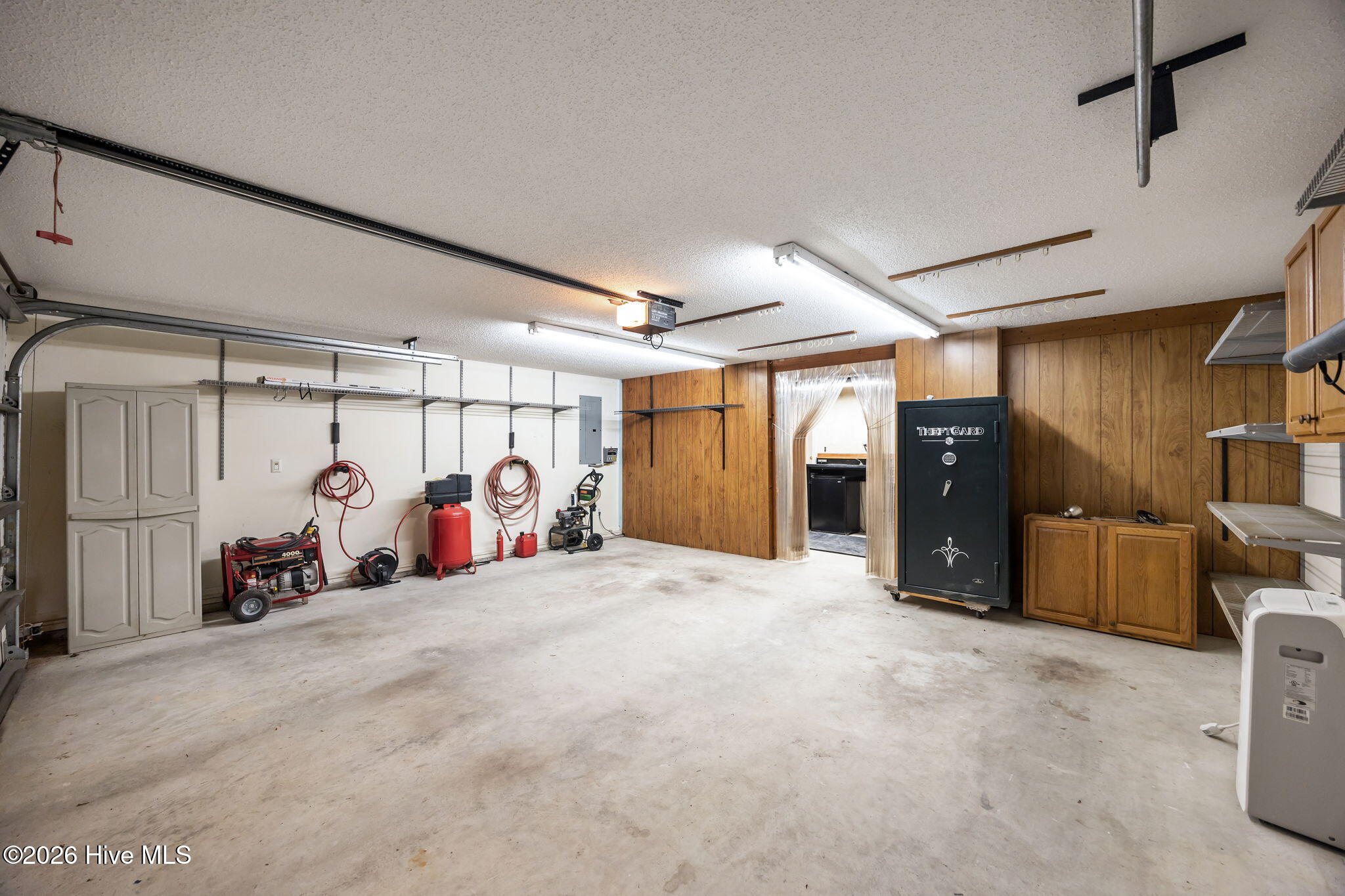 129 Fair Oaks Road Chocowinity, NC 27817 - Photo 35 of 56 9-web-or-mls-BLS_0006