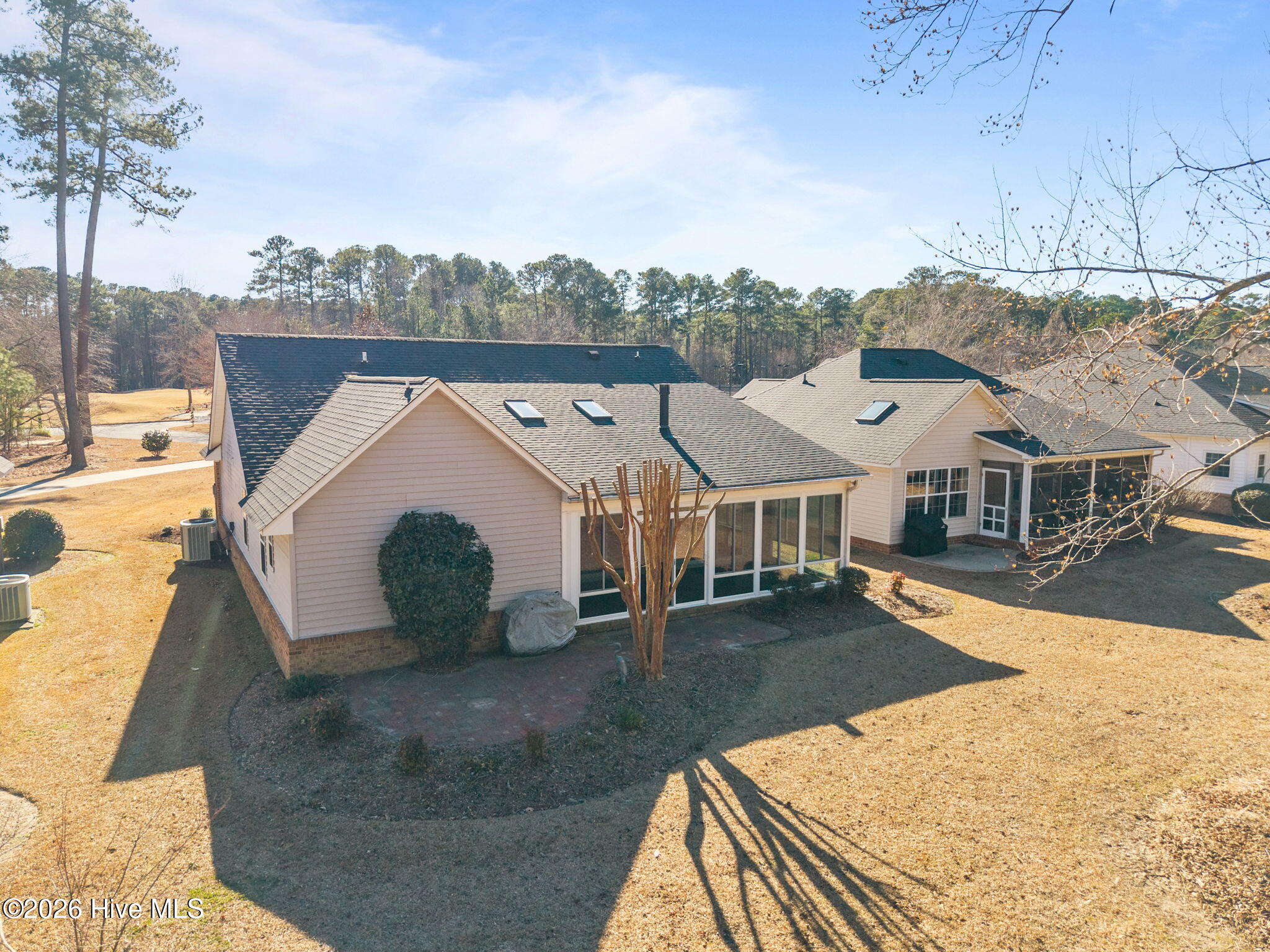 129 Fair Oaks Road Chocowinity, NC 27817 - Photo 39 of 56 47-web-or-mls-DJI_20251231130704_0014_D