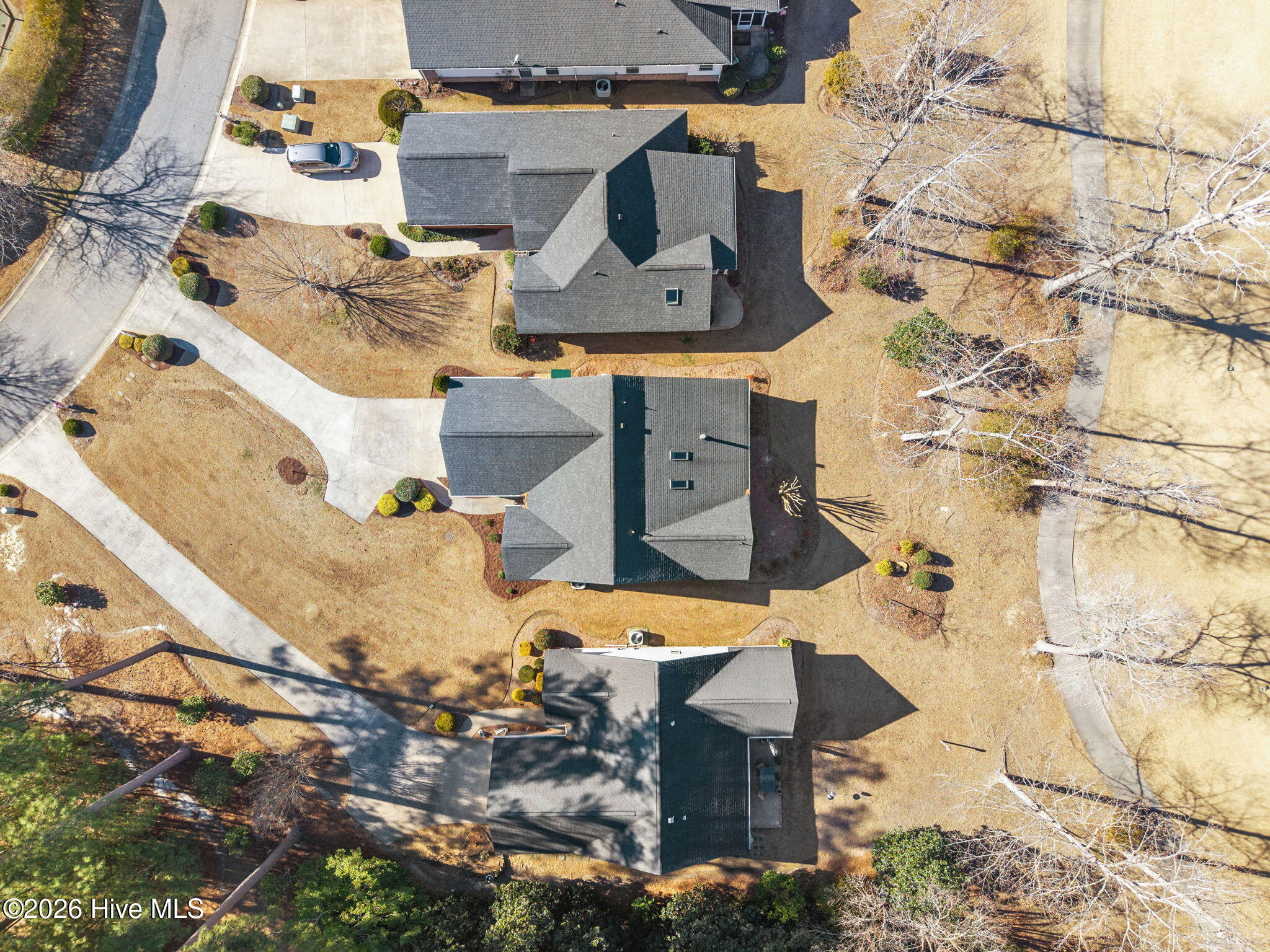 129 Fair Oaks Road Chocowinity, NC 27817 - Photo 40 of 56 48-web-or-mls-DJI_20251231130726_0015_D