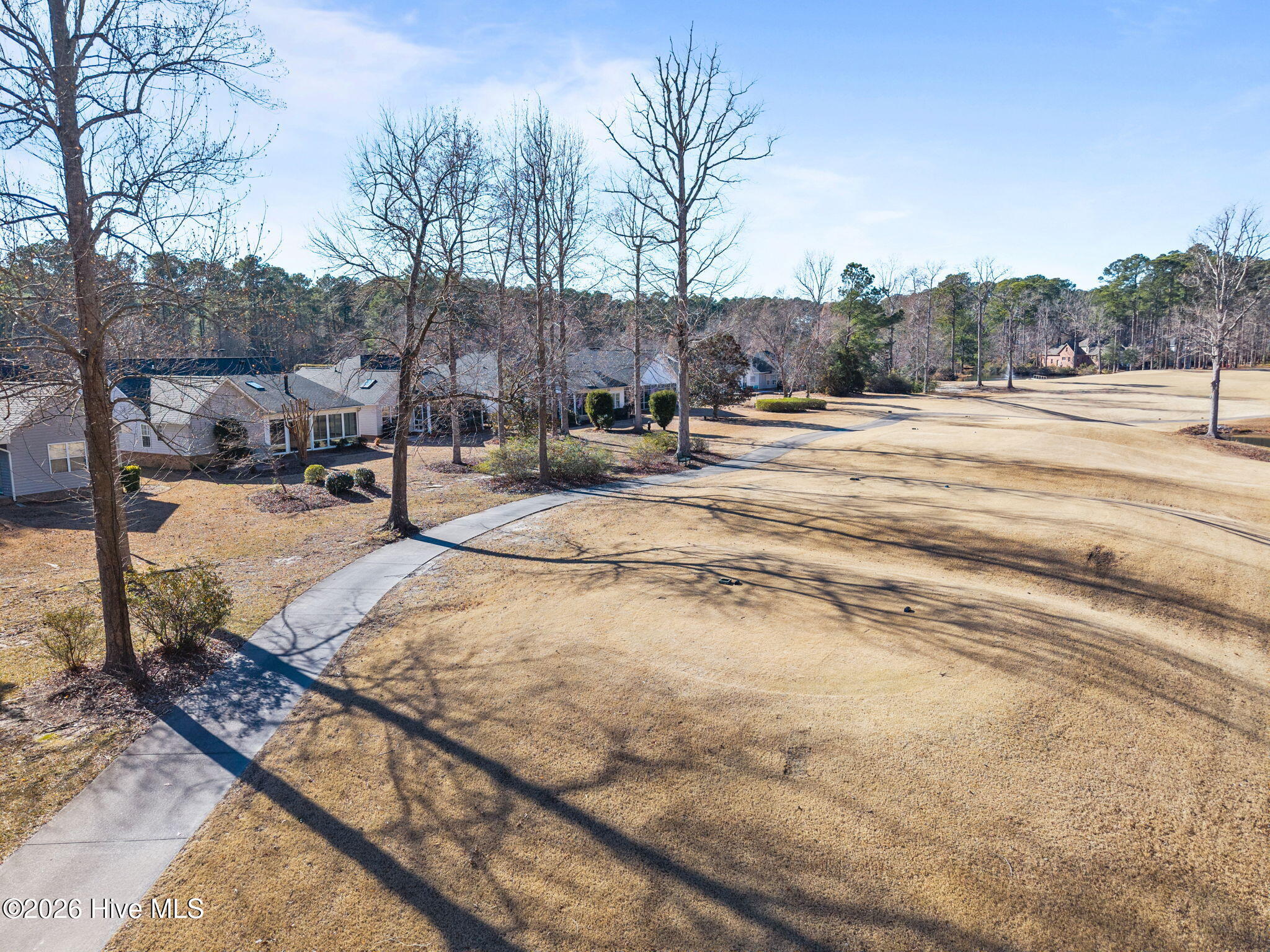 129 Fair Oaks Road Chocowinity, NC 27817 - Photo 41 of 56 49-web-or-mls-DJI_20251231130822_0017_D