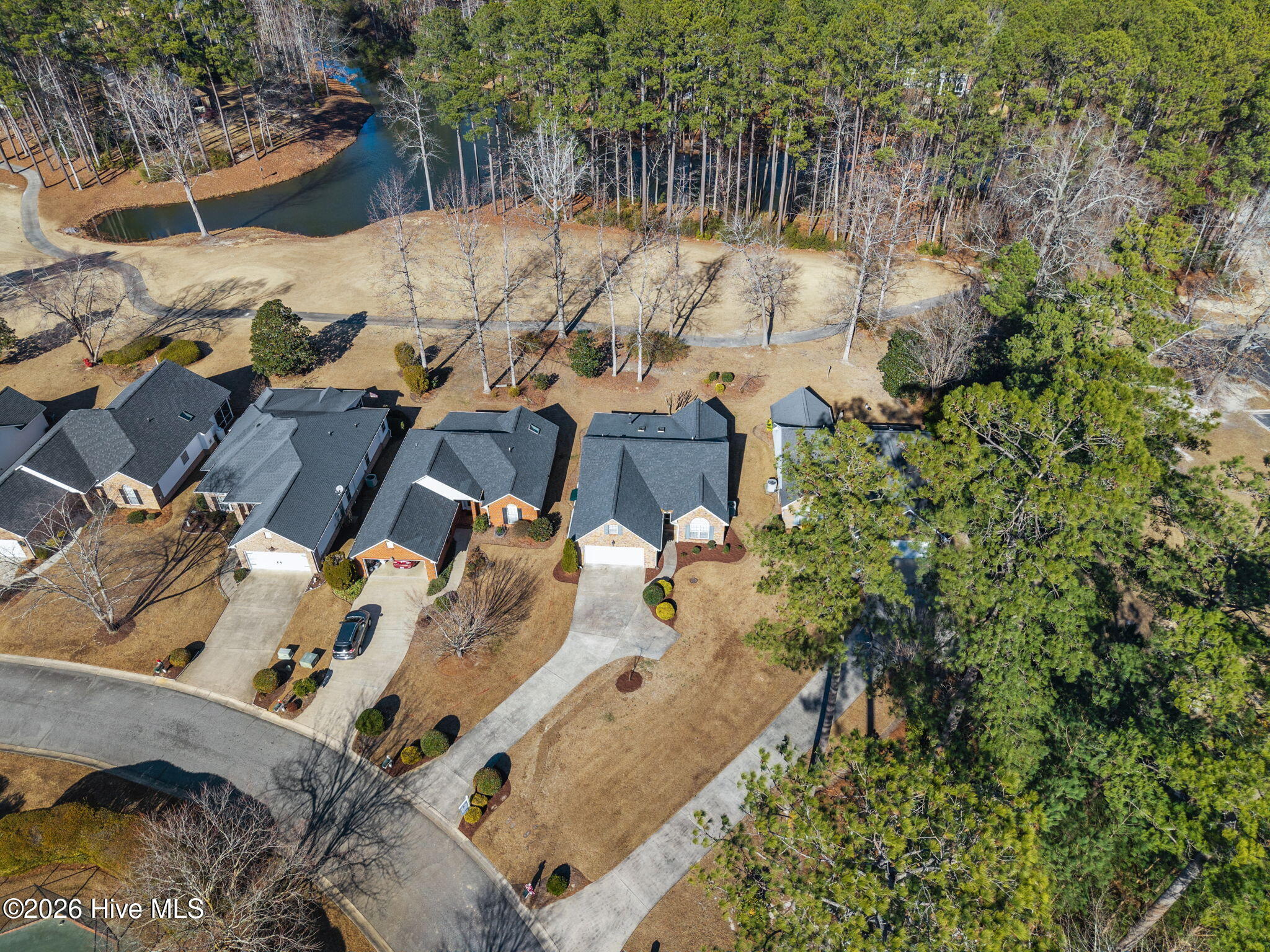 129 Fair Oaks Road Chocowinity, NC 27817 - Photo 42 of 56 50-web-or-mls-DJI_20251231130852_0018_D