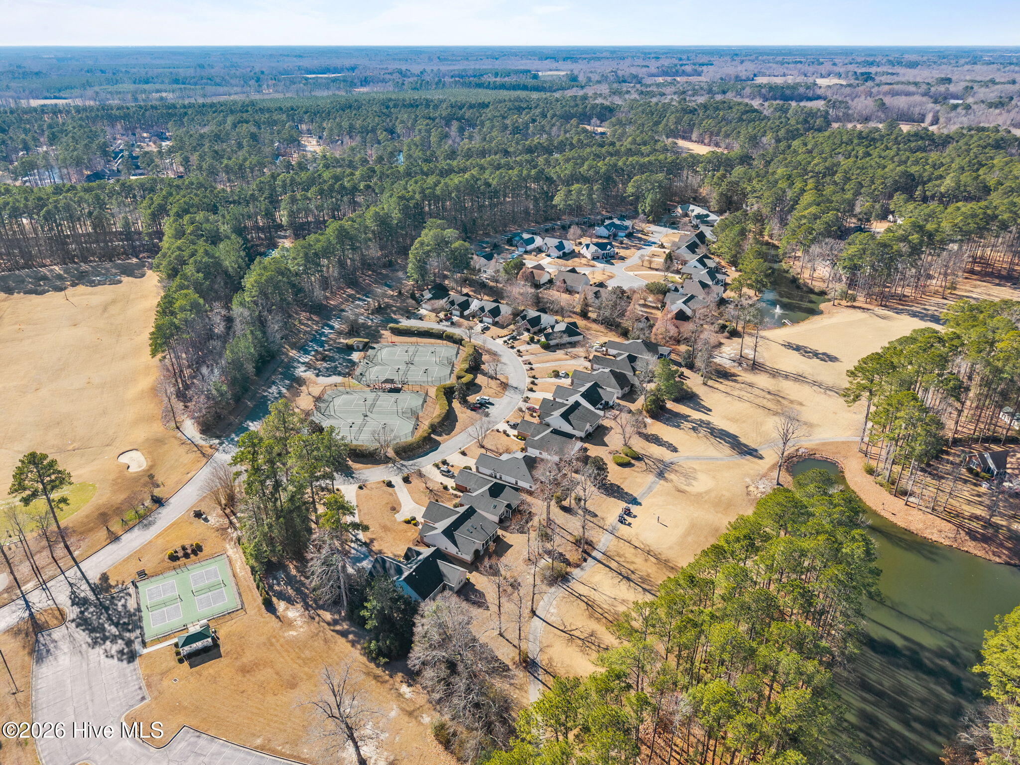 129 Fair Oaks Road Chocowinity, NC 27817 - Photo 44 of 56 53-web-or-mls-DJI_20251231131020_0023_D