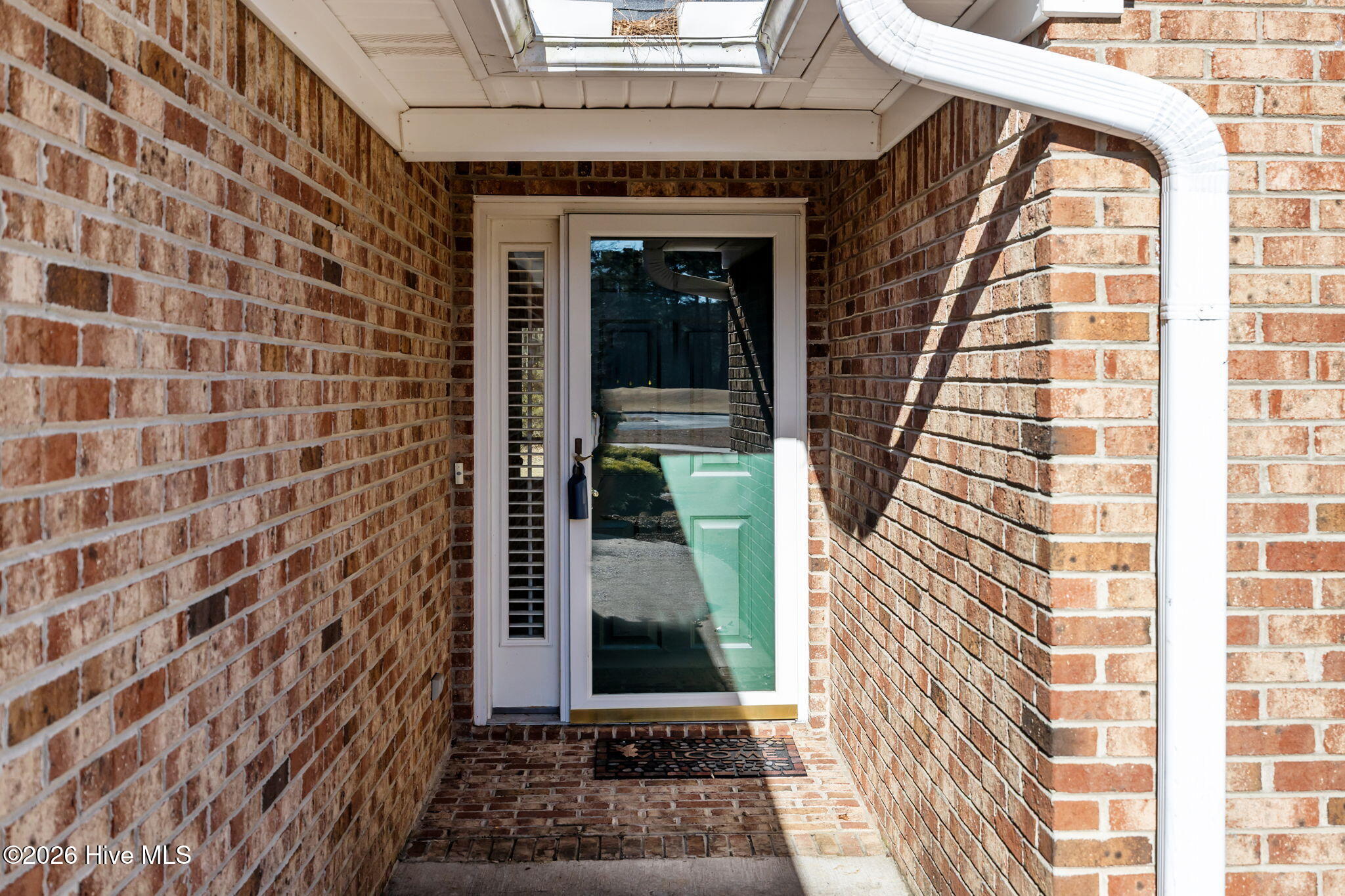 129 Fair Oaks Road Chocowinity, NC 27817 - Photo 5 of 56 12-web-or-mls-BLS_0010