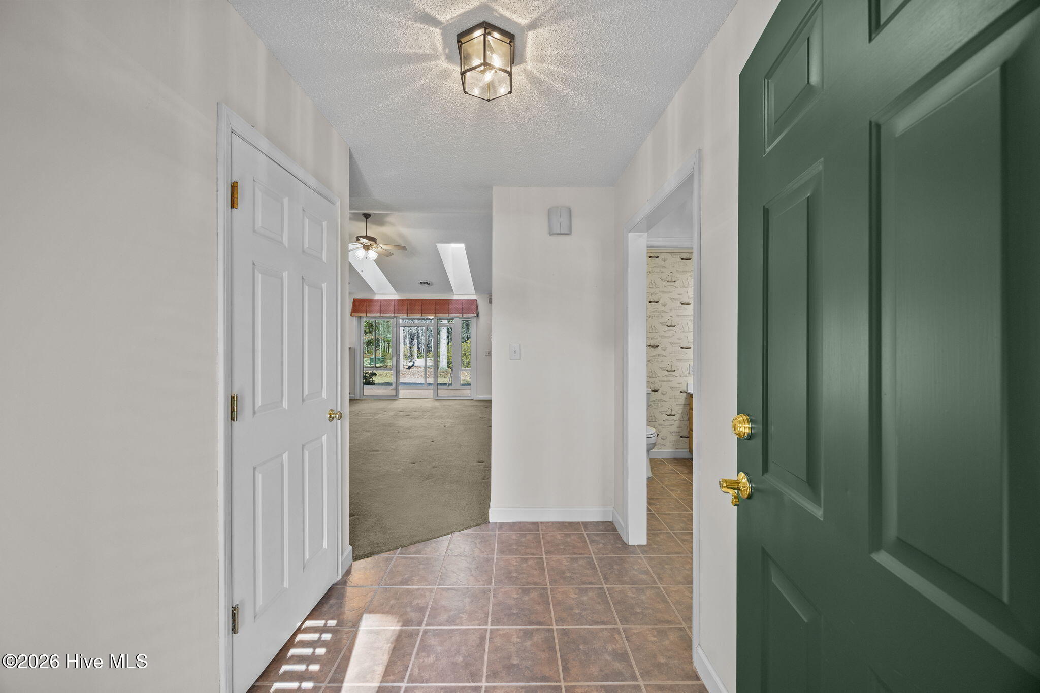 129 Fair Oaks Road Chocowinity, NC 27817 - Photo 6 of 56 6-web-or-mls-BLS_0003