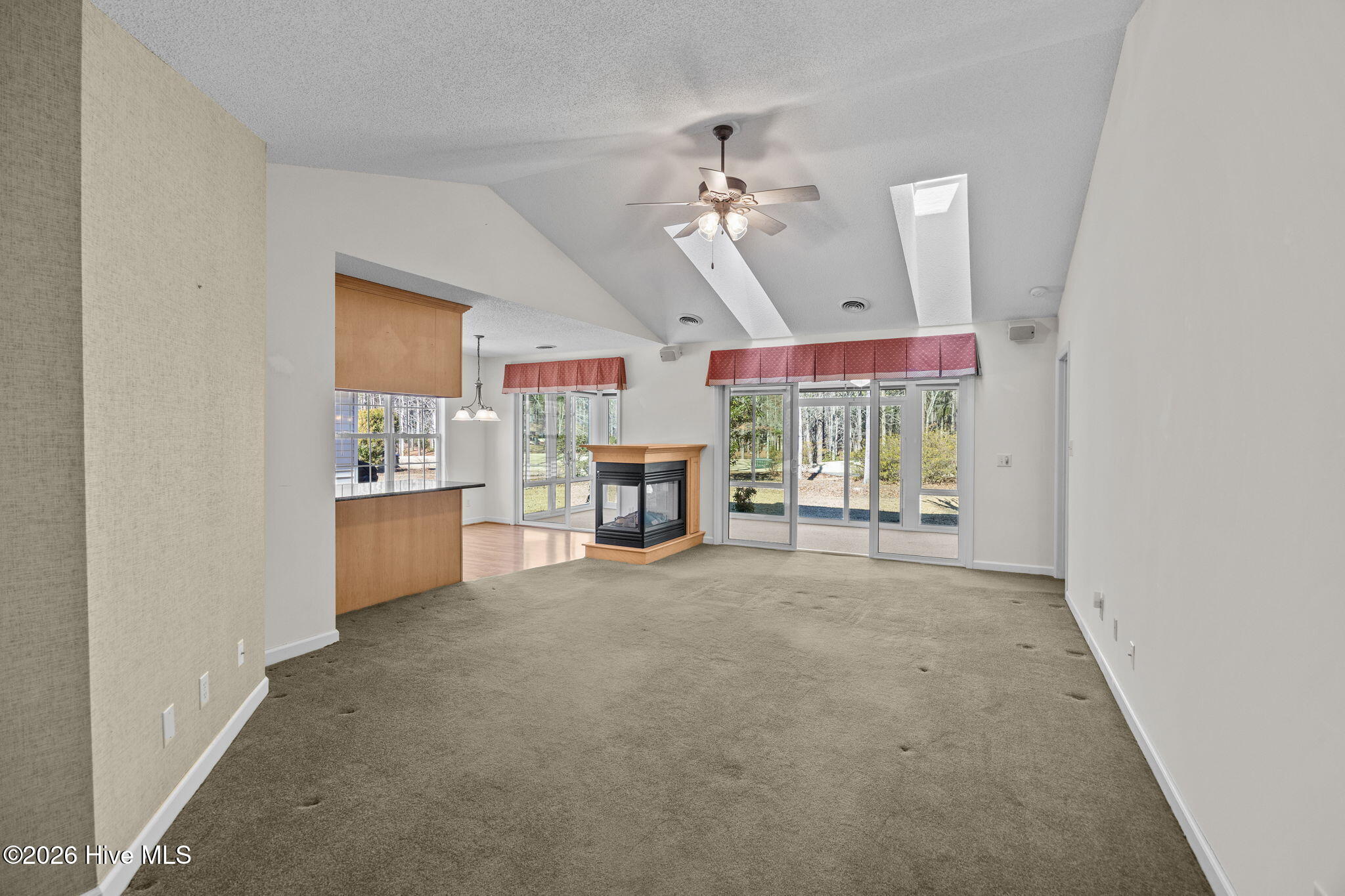 129 Fair Oaks Road Chocowinity, NC 27817 - Photo 7 of 56 11-web-or-mls-BLS_0009