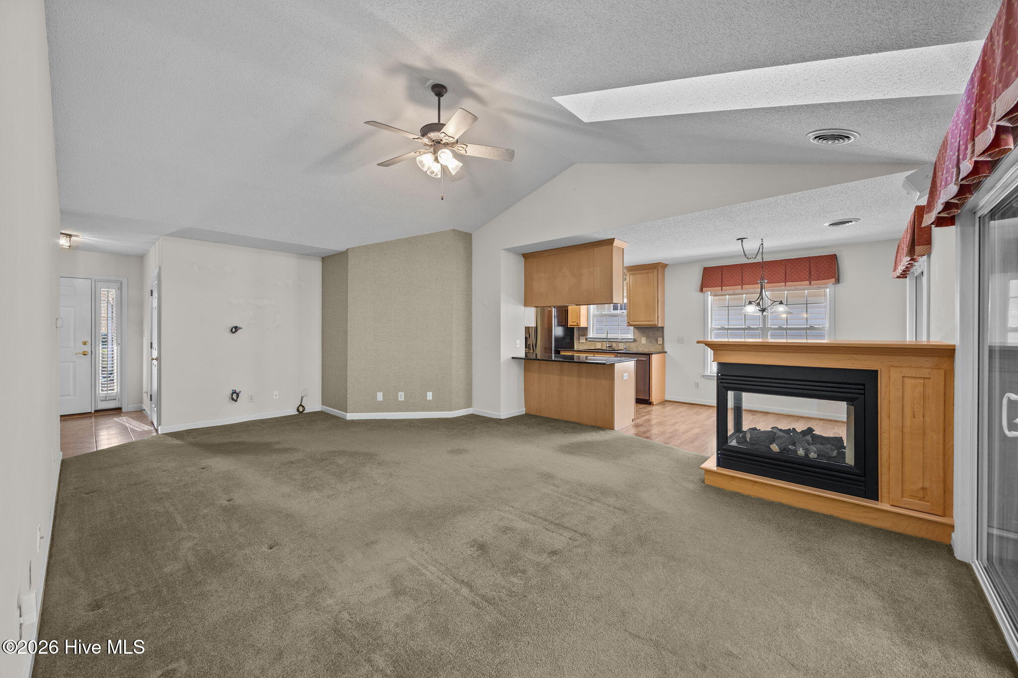 129 Fair Oaks Road Chocowinity, NC 27817 - Photo 9 of 56 14-web-or-mls-BLS_0012