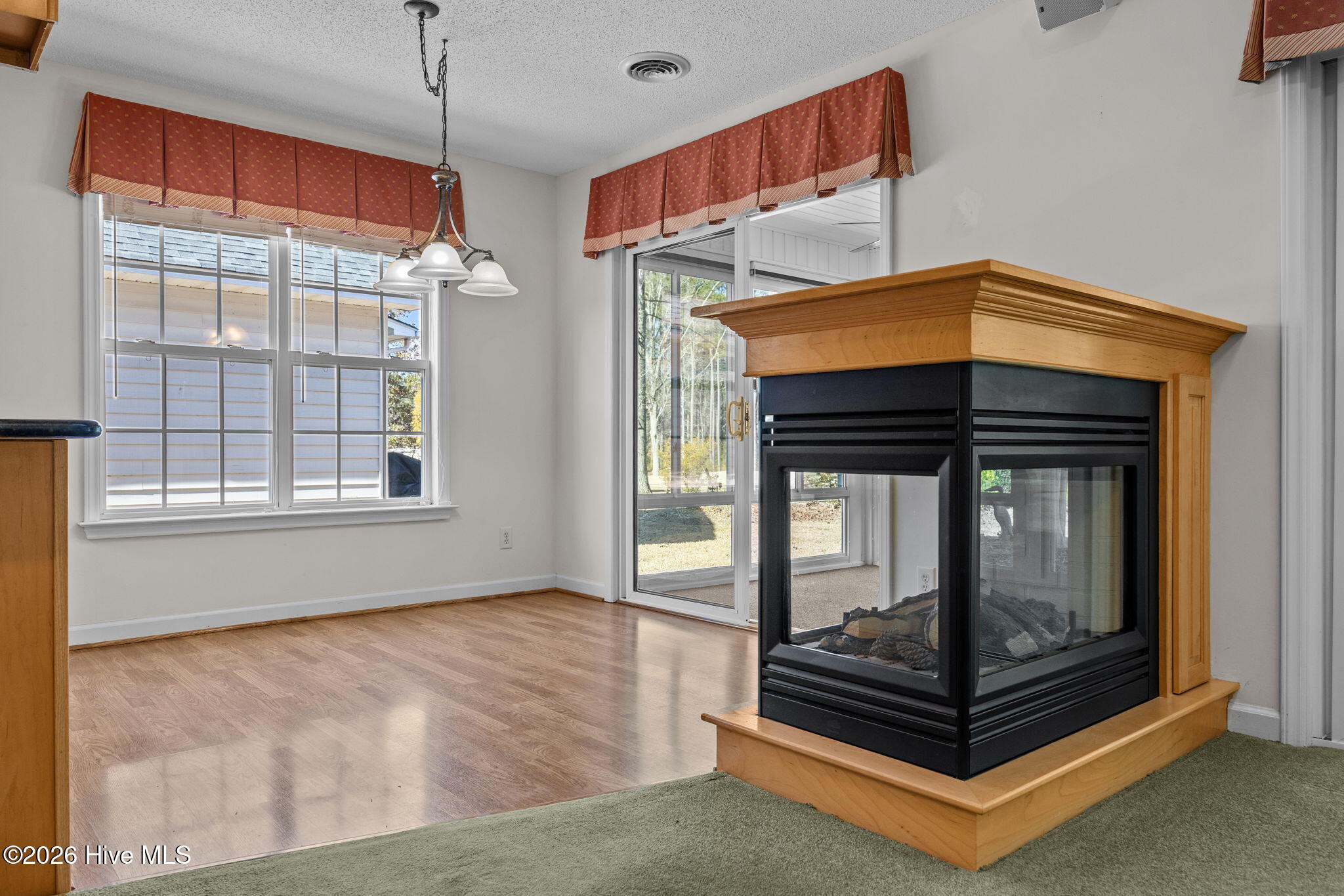 129 Fair Oaks Road Chocowinity, NC 27817 - Photo 10 of 56 17-web-or-mls-BLS_0015