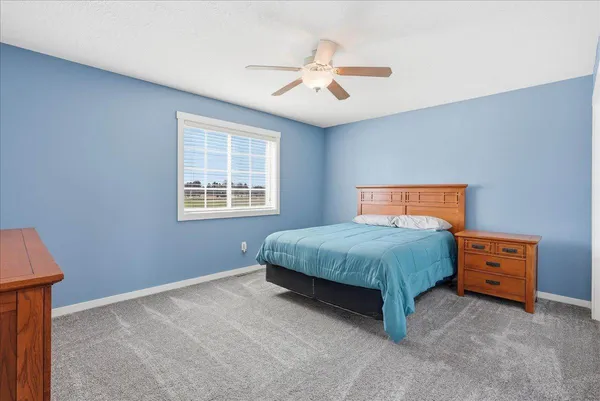 $399,900 | 1110 190th Street, Dresser, WI 54009