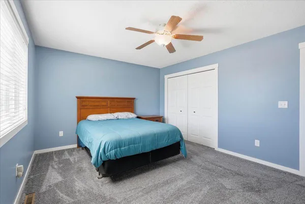 $399,900 | 1110 190th Street, Dresser, WI 54009