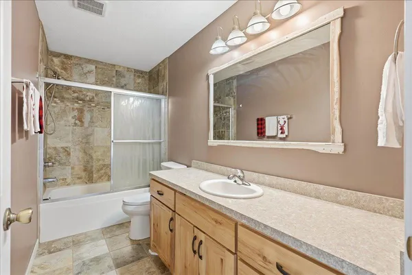 $399,900 | 1110 190th Street, Dresser, WI 54009