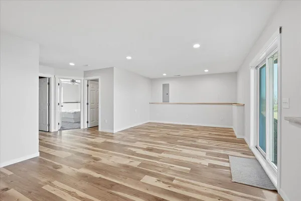 $399,900 | 1110 190th Street, Dresser, WI 54009