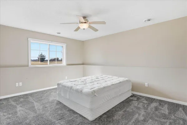 $399,900 | 1110 190th Street, Dresser, WI 54009