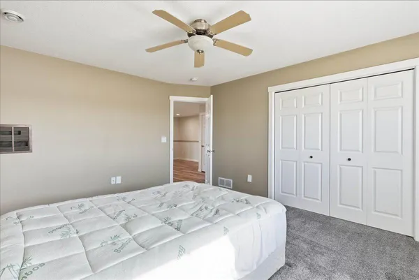 $399,900 | 1110 190th Street, Dresser, WI 54009