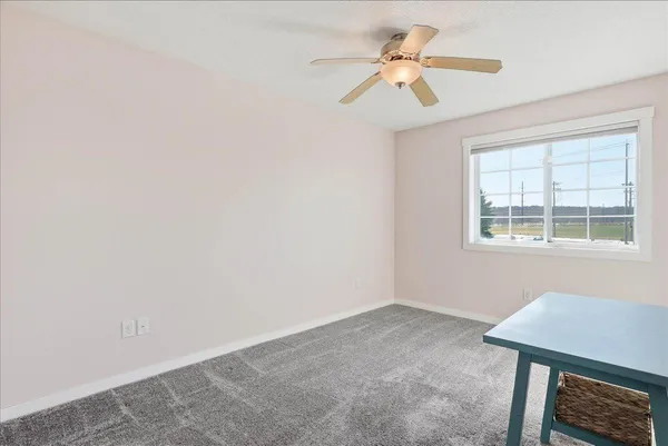 $399,900 | 1110 190th Street, Dresser, WI 54009