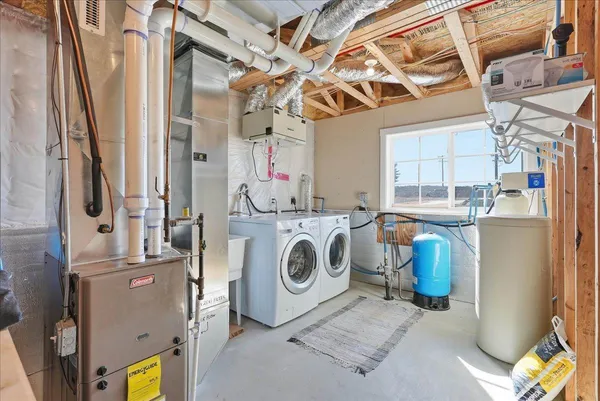 $399,900 | 1110 190th Street, Dresser, WI 54009