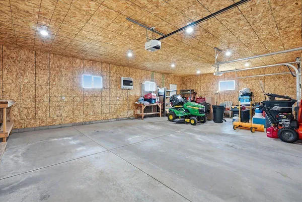 $399,900 | 1110 190th Street, Dresser, WI 54009