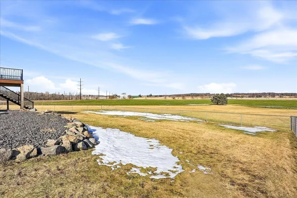 $399,900 | 1110 190th Street, Dresser, WI 54009