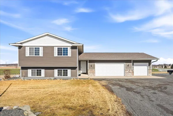 $399,900 | 1110 190th Street, Dresser, WI 54009