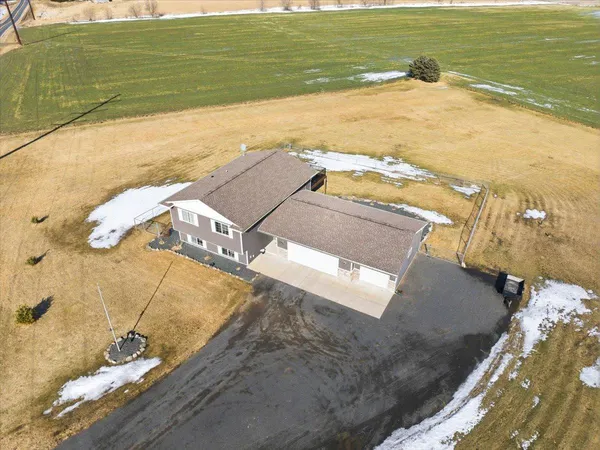 $399,900 | 1110 190th Street, Dresser, WI 54009