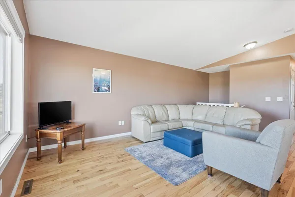 $399,900 | 1110 190th Street, Dresser, WI 54009