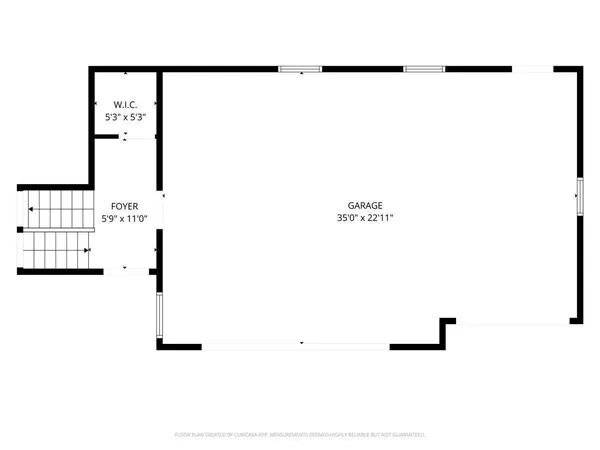 $399,900 | 1110 190th Street, Dresser, WI 54009
