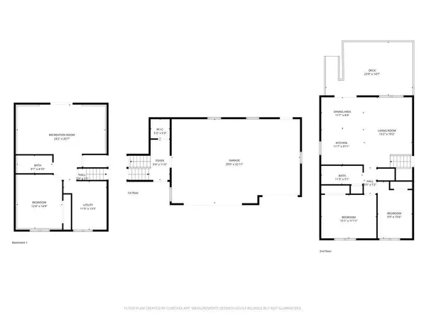 $399,900 | 1110 190th Street, Dresser, WI 54009