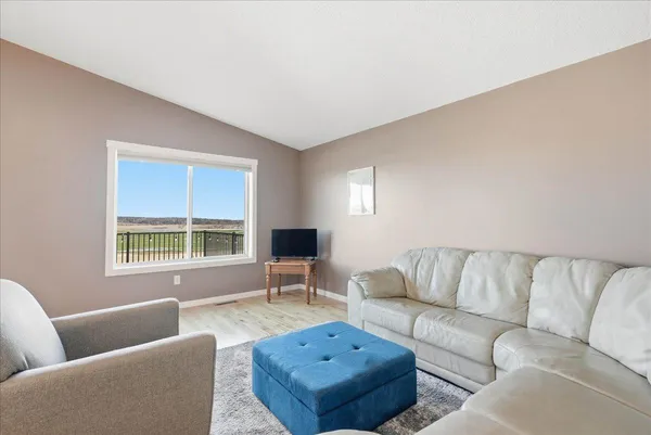 $399,900 | 1110 190th Street, Dresser, WI 54009