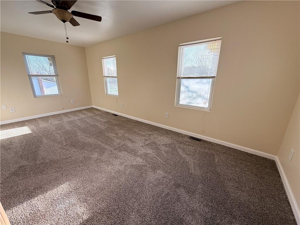 208 McCleary Road Aliquippa, PA 15001 - Photo 13 of 37