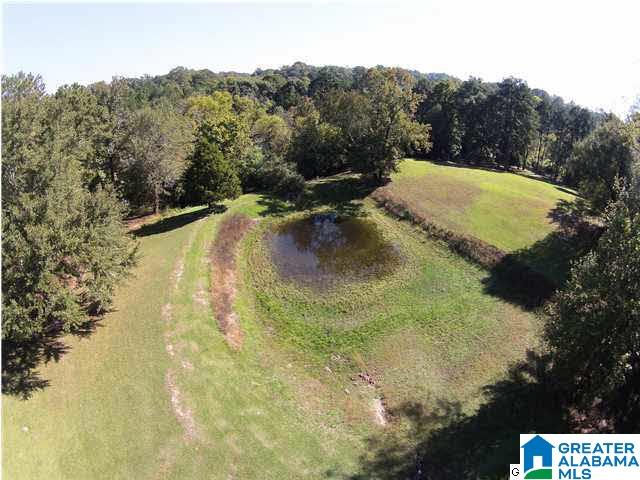 2595 Old Rocky Ridge Road Birmingham, AL 35216 - Photo 24 of 29 Gallery Image 24