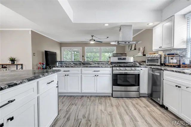 $225,000 | 1730 Parktree Lane, St. Louis, MO 63138