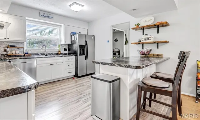 $225,000 | 1730 Parktree Lane, St. Louis, MO 63138