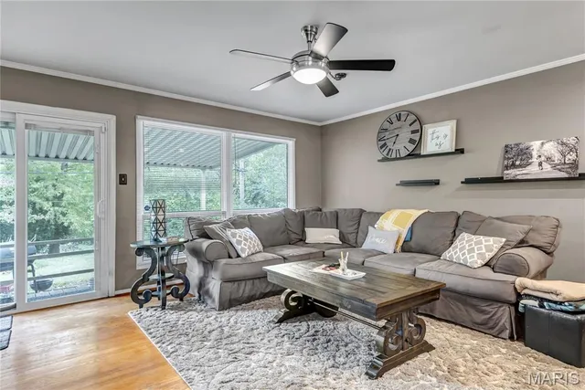 $225,000 | 1730 Parktree Lane, St. Louis, MO 63138