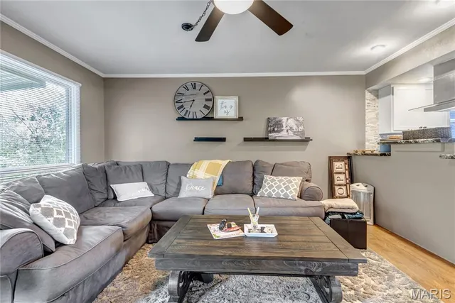 $225,000 | 1730 Parktree Lane, St. Louis, MO 63138