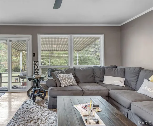 $225,000 | 1730 Parktree Lane, St. Louis, MO 63138