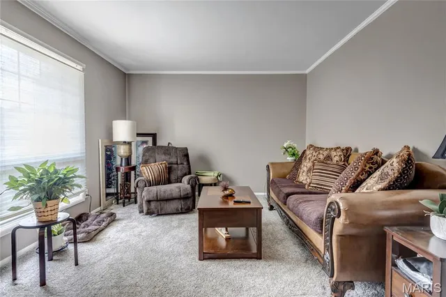 $225,000 | 1730 Parktree Lane, St. Louis, MO 63138