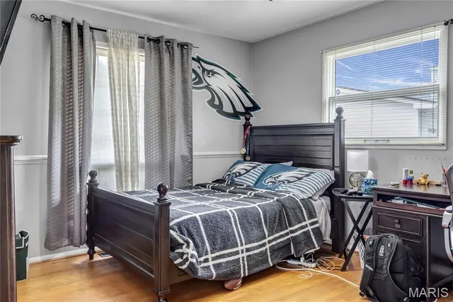 $225,000 | 1730 Parktree Lane, St. Louis, MO 63138