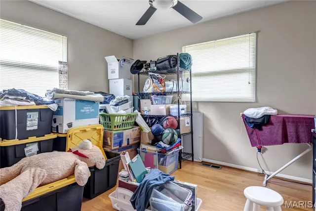 $225,000 | 1730 Parktree Lane, St. Louis, MO 63138