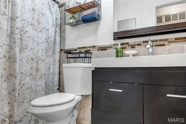 $225,000 | 1730 Parktree Lane, St. Louis, MO 63138