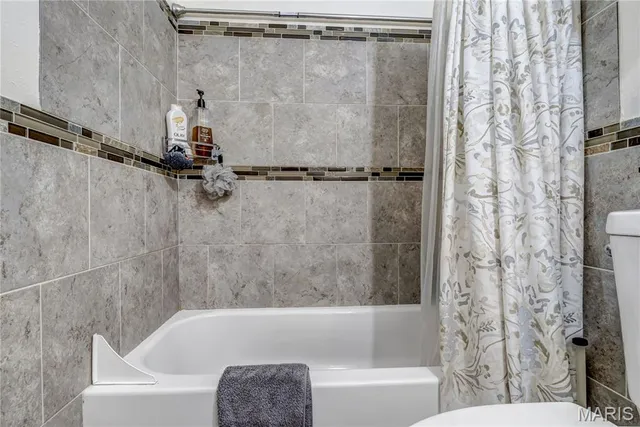 $225,000 | 1730 Parktree Lane, St. Louis, MO 63138